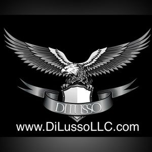 Meet your Posher, Rak